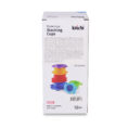 image-1774744792-nyjN28