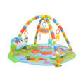 image-1774745175-01fJze