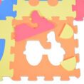 image-1774745230-bRcHzd