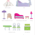 image-1774747989-xUni8i