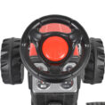 image-1774749560-blb6e0