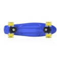 image-1774749810-6G7Vtn