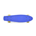 image-1774749813-RUFWJy