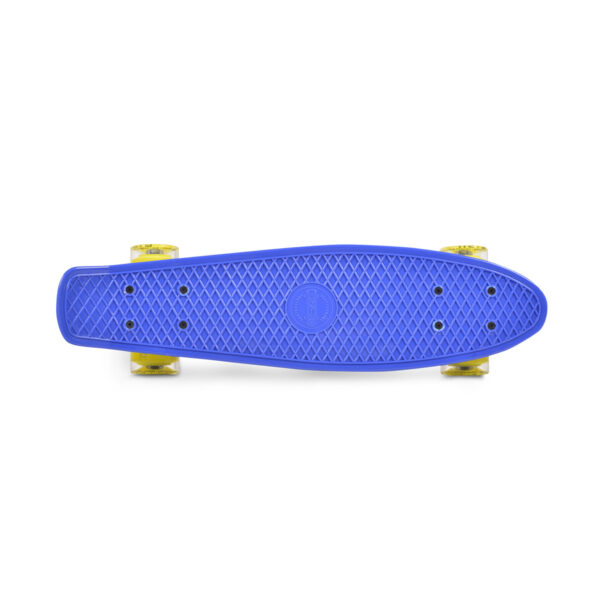 image-1774749813-RUFWJy image-1774749813-RUFWJy