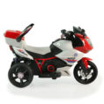 image-1774750010-aE535g