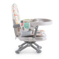 image-1774751127-i917Qh