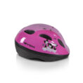 image-1774751600-yd3YdQ