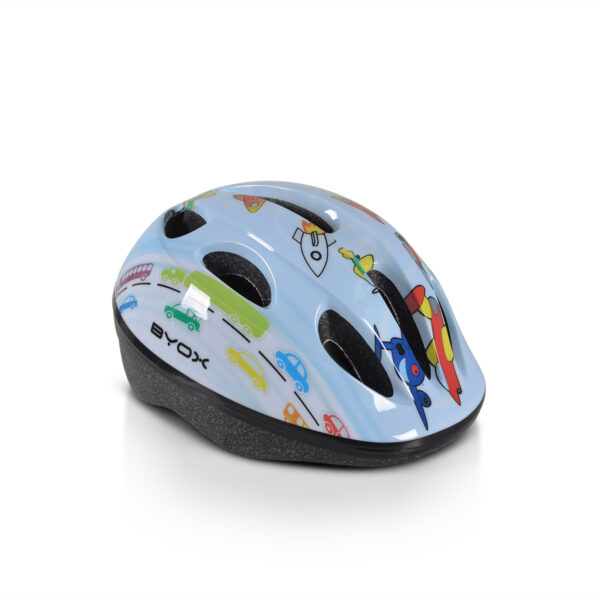image-1774751612-zyUlNX