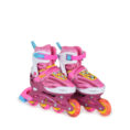 image-1774752893-Wk8uo0
