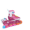 image-1774752948-2T6ZeL