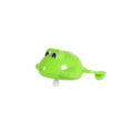image-1774753148-fuLLGF