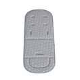 image-1774753443-2WD7Hq