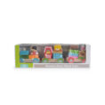image-1774754521-YD35TN