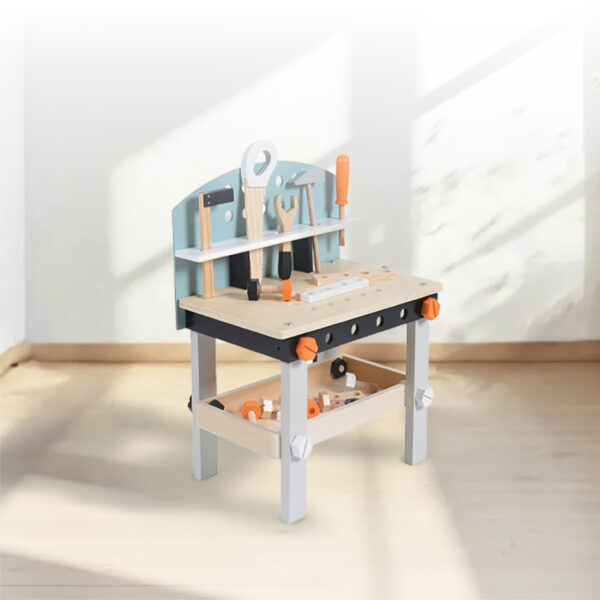 SM_MONI_TOYS_WOODEN_WORK_BENCH SM_MONI_TOYS_WOODEN_WORK_BENCH