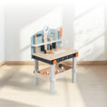 SM_MONI_TOYS_WOODEN_WORK_BENCH