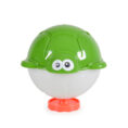 image-1774756520-DSPTKa