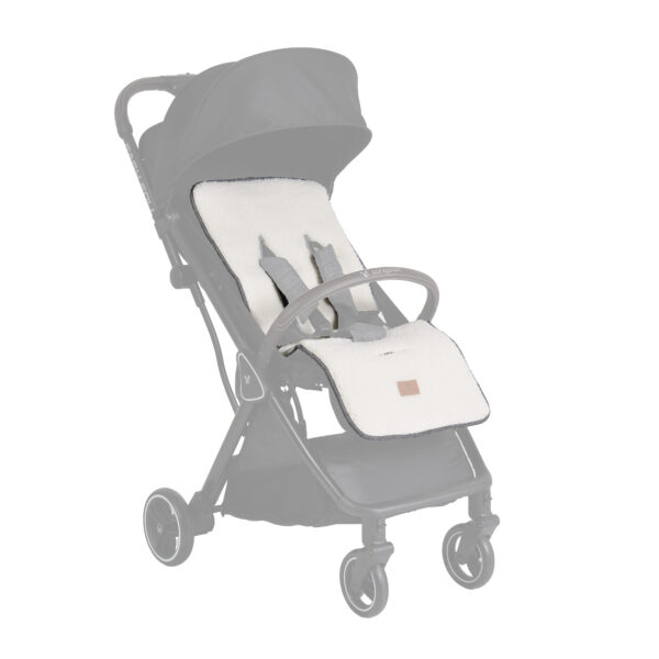 image-1774758335-2Yd3HH image-1774758335-2Yd3HH