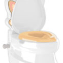 image-1774759111-kBTBkJ