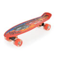 image-1774760062-W0pjUp