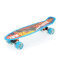image-1774760140-If0Spk