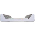 image-1774760299-cpEPrS