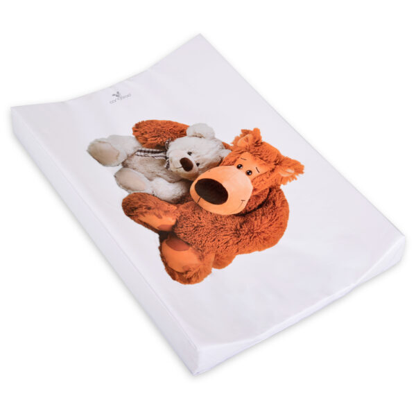 image-1774760484-f93lYe