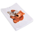 image-1774760484-f93lYe