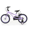 image-1774760584-HItKkG