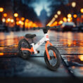 image-1774762484-vOEvUd