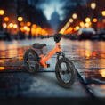 image-1774762548-0cRjjn
