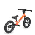 image-1774762573-vT7Ess