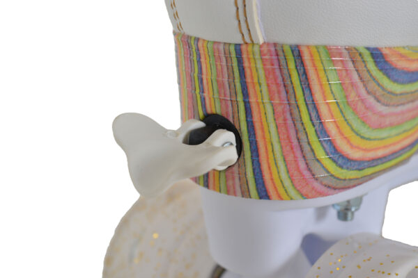 image-1774763332-Xswrl7 image-1774763332-Xswrl7