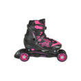 image-1774763586-yYac7n