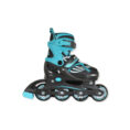 image-1774763643-mKw2uw