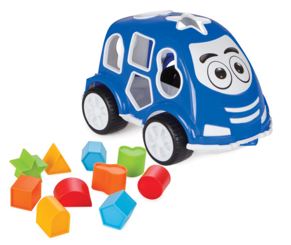 image-1774763665-fEYyV1