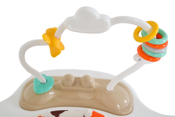 image-1774763732-1jPuKx image-1774763732-1jPuKx
