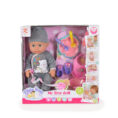 image-1774763985-YgOLI2