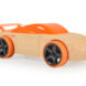 image-1774764224-nSSO7J