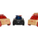 image-1774764391-xBS9dR