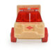 image-1774764429-rhbANk