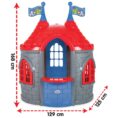 image-1774765436-wCCZ7p