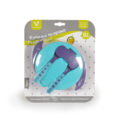 image-1774766095-NuWtT1