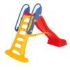 image-1774766182-4Xo22W