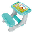 image-1774766452-eclVME