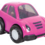 image-1774766540-mlO2ba