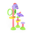 image-1774769085-WDX9Zl
