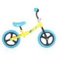 image-1774769344-SbMklz