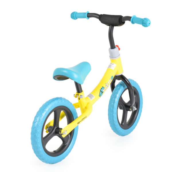 image-1774769356-aKNkVN image-1774769356-aKNkVN
