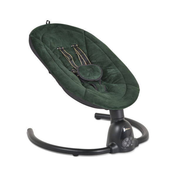 image-1774769597-wUQ7oi image-1774769597-wUQ7oi