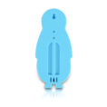 image-1774770844-yH9lNW